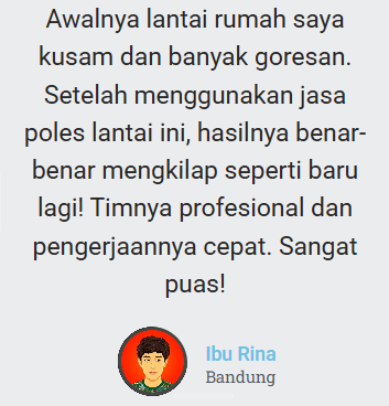 rina