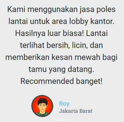 roy